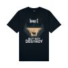 Cloke Mens Edit Tee Thumbnail