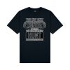 Cloke Mens Edit Tee Thumbnail