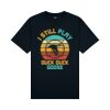 Cloke Mens Edit Tee Thumbnail