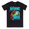 C-Force Mens Icon Tee Thumbnail