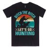 C-Force Mens Icon Tee Thumbnail
