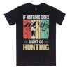 C-Force Mens Icon Tee Thumbnail