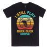C-Force Mens Icon Tee Thumbnail