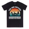 C-Force Mens Icon Tee Thumbnail