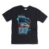 C-Force Mens Classic T Shirt Thumbnail