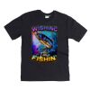 C-Force Mens Classic T Shirt Thumbnail