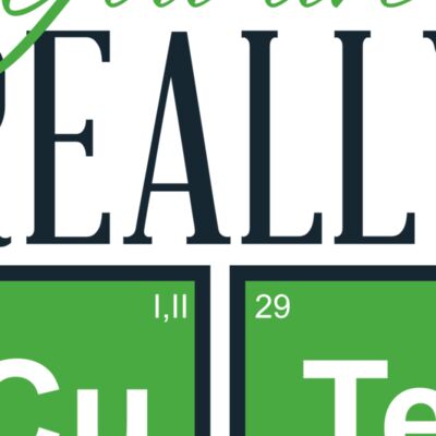 Periodic Table Theme Thumbnail